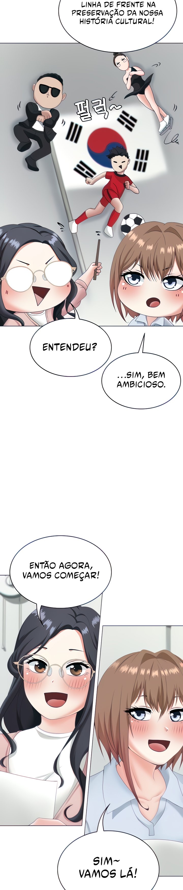 Pagina 24