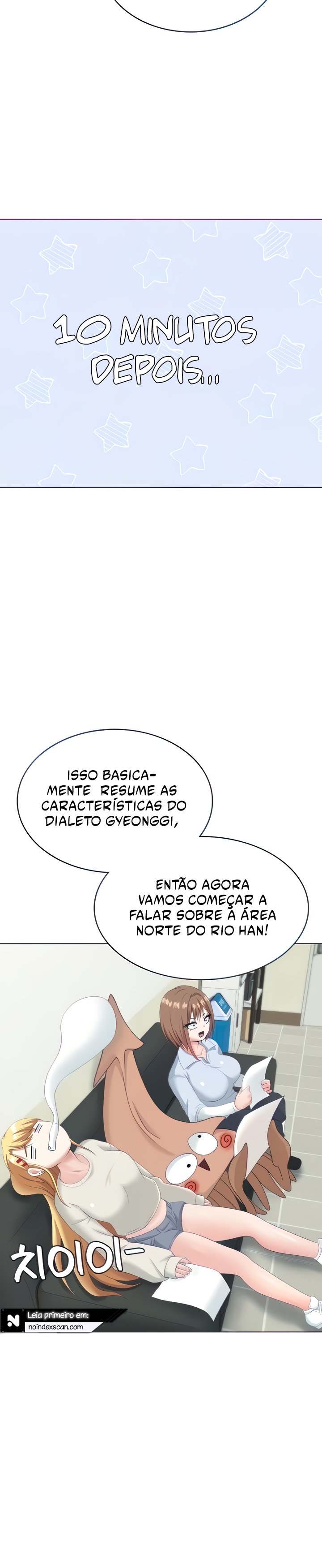 Pagina 25