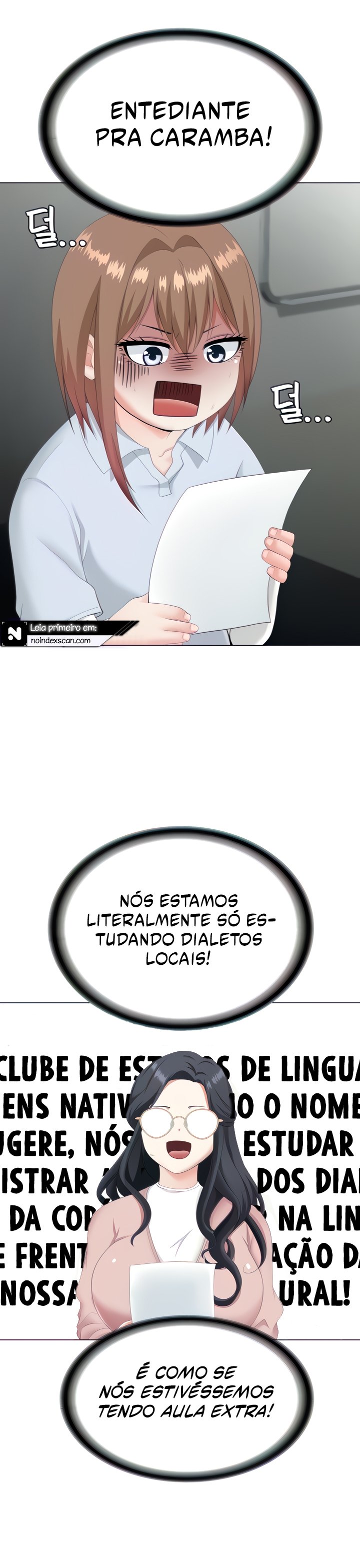 Pagina 26