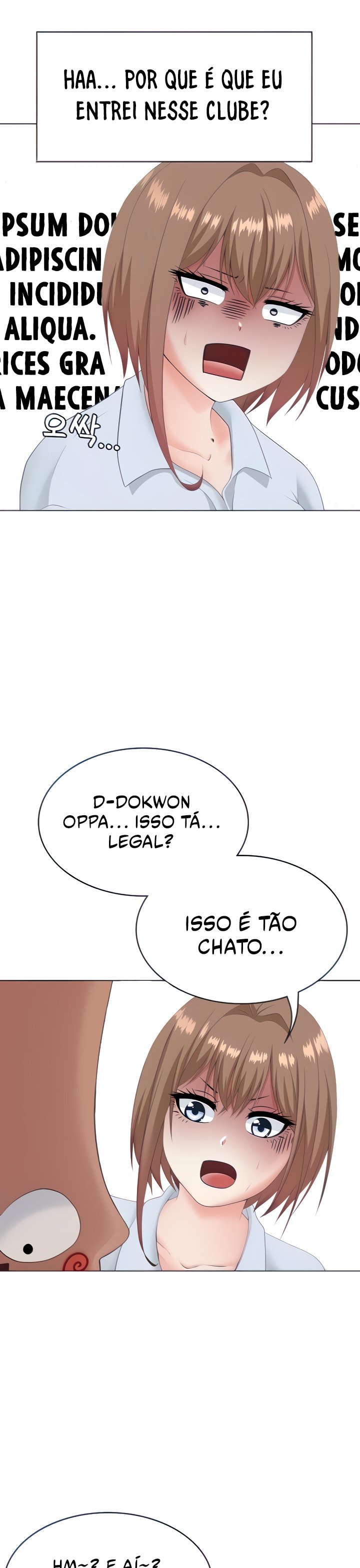 Pagina 27
