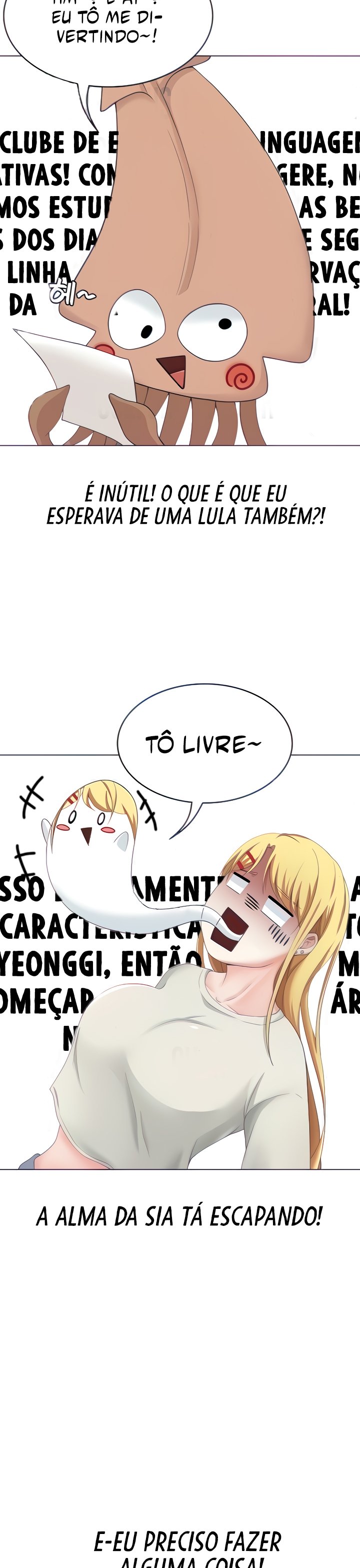 Pagina 28