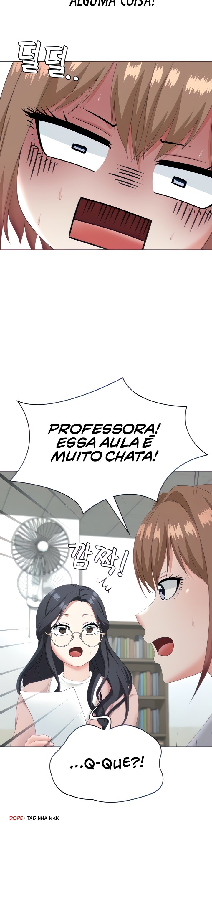 Pagina 29
