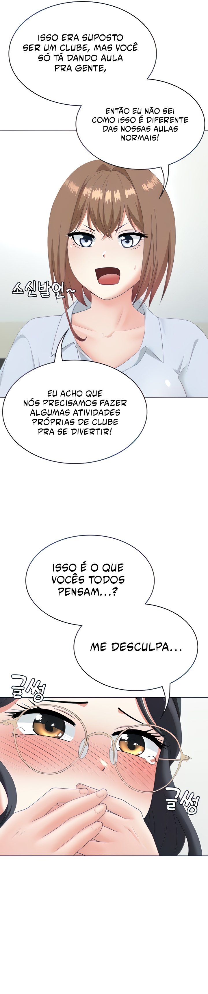 Pagina 30