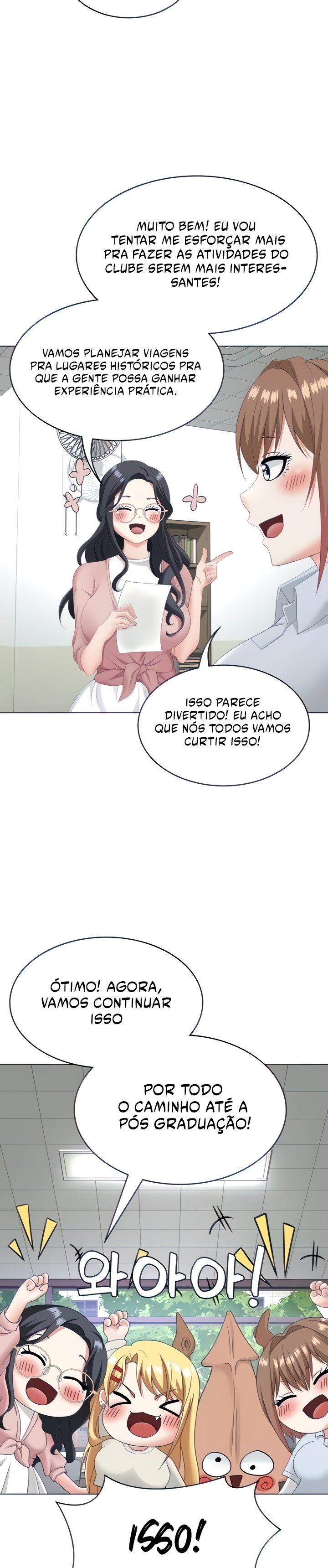 Pagina 32