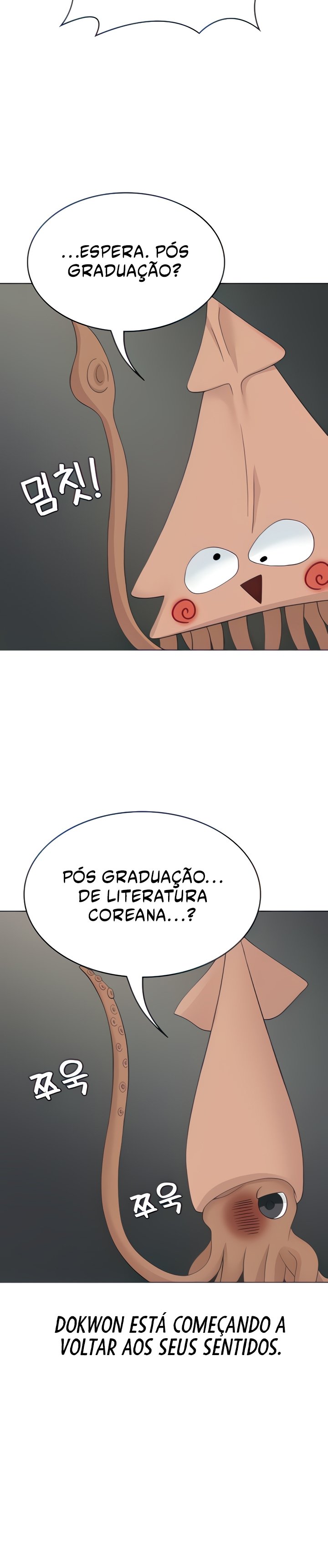 Pagina 33