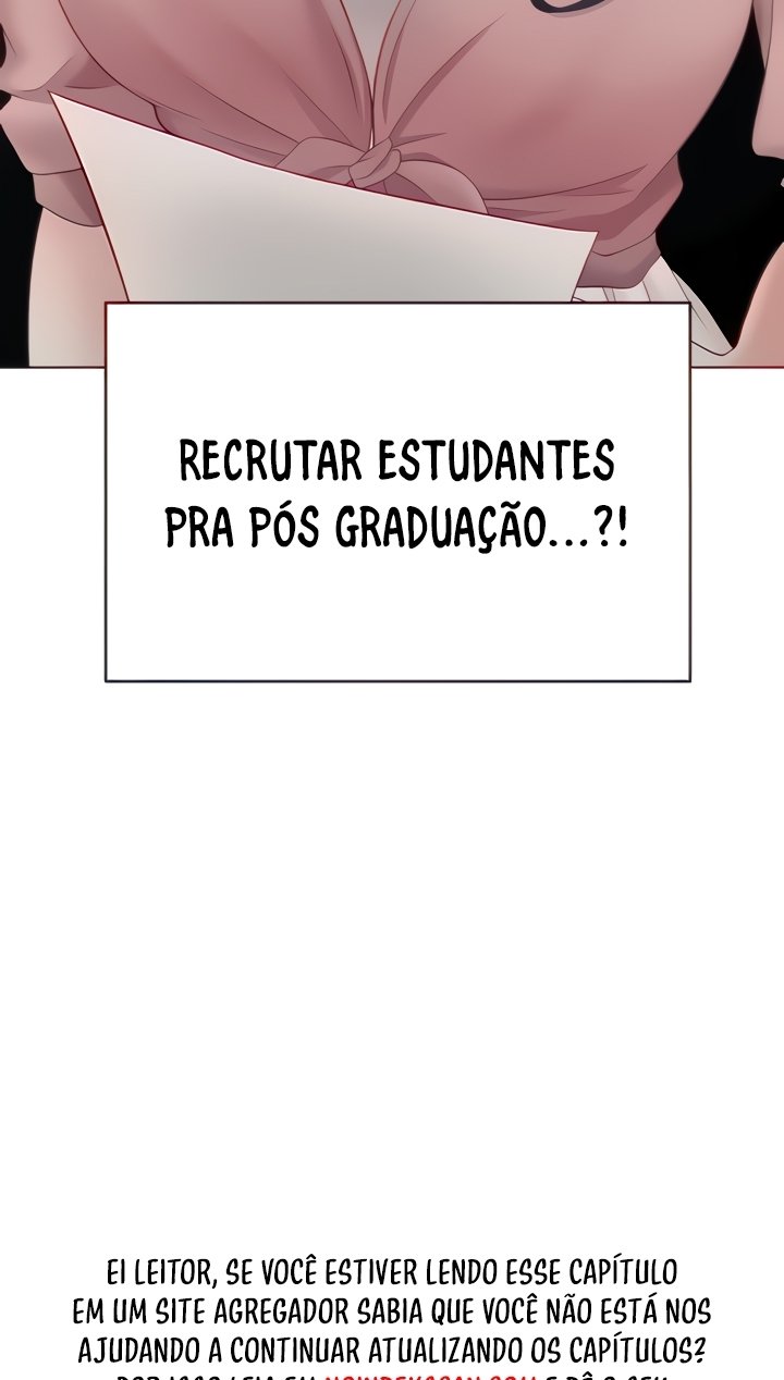 Pagina 36