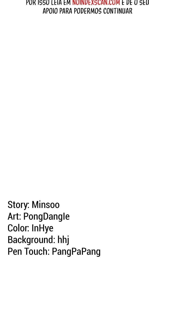 Pagina 37