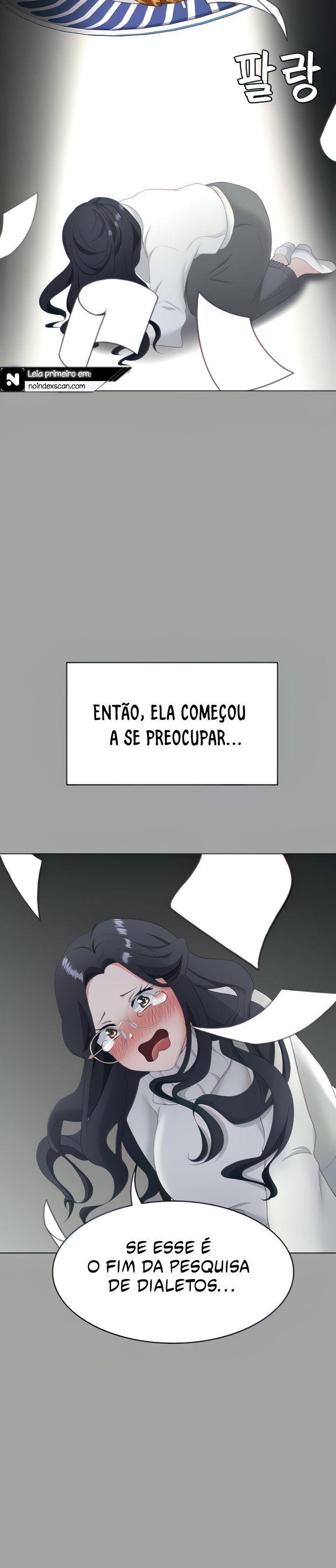 Pagina 7