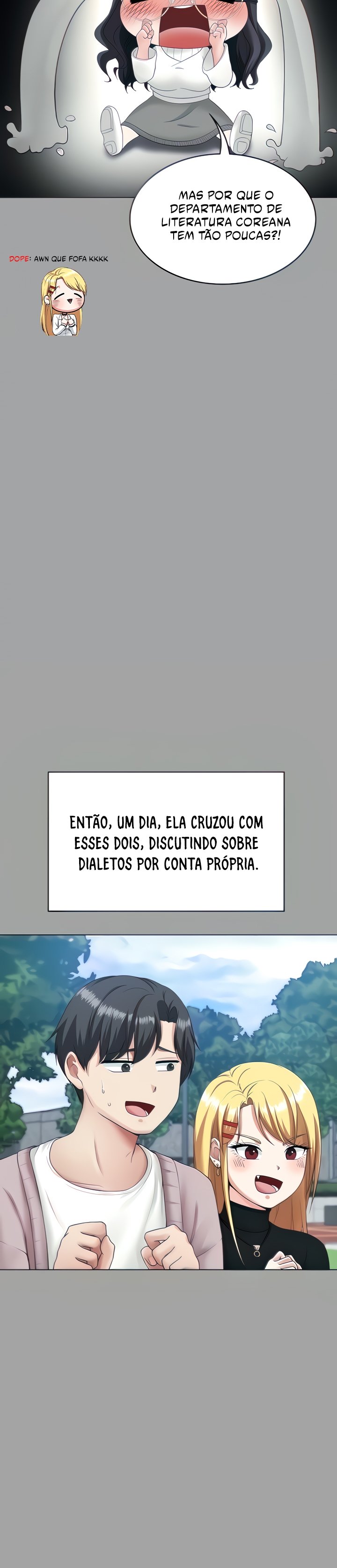 Pagina 9