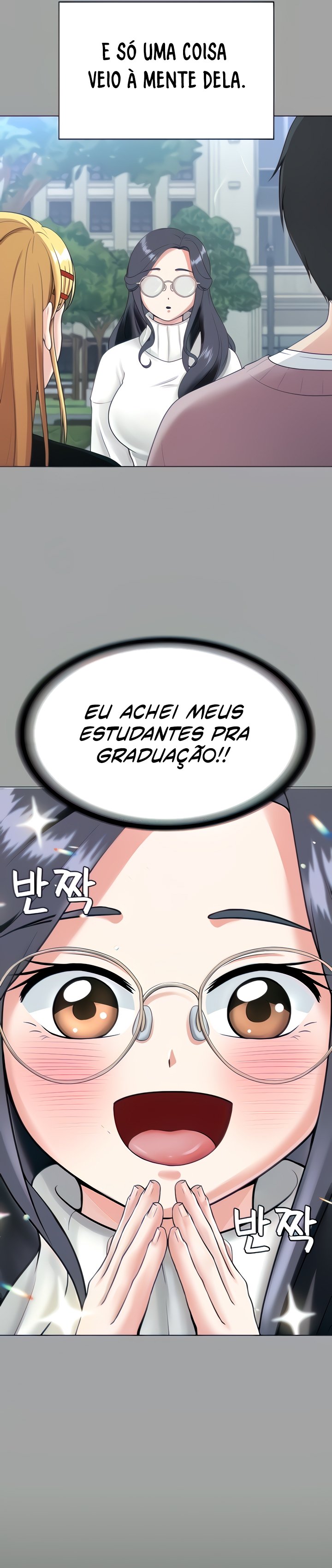 Pagina 10