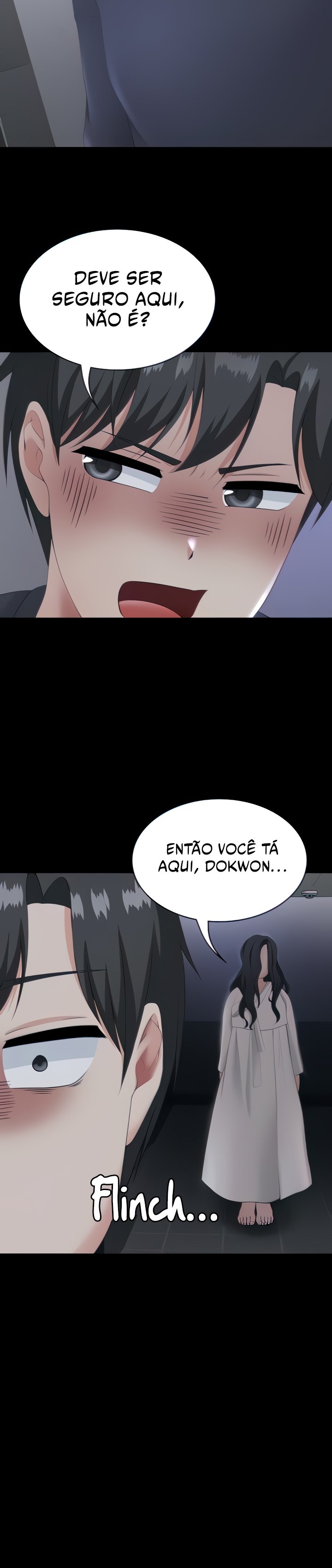 Pagina 13