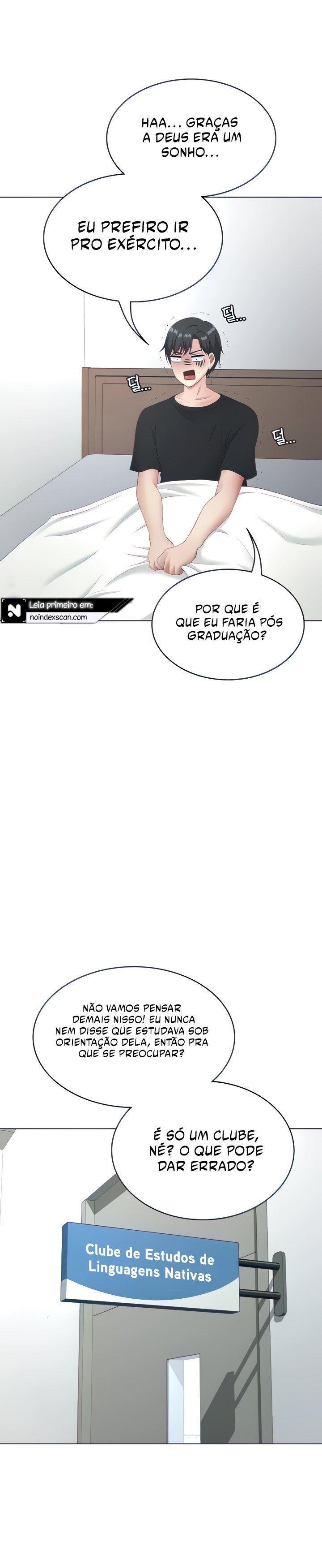 Pagina 17