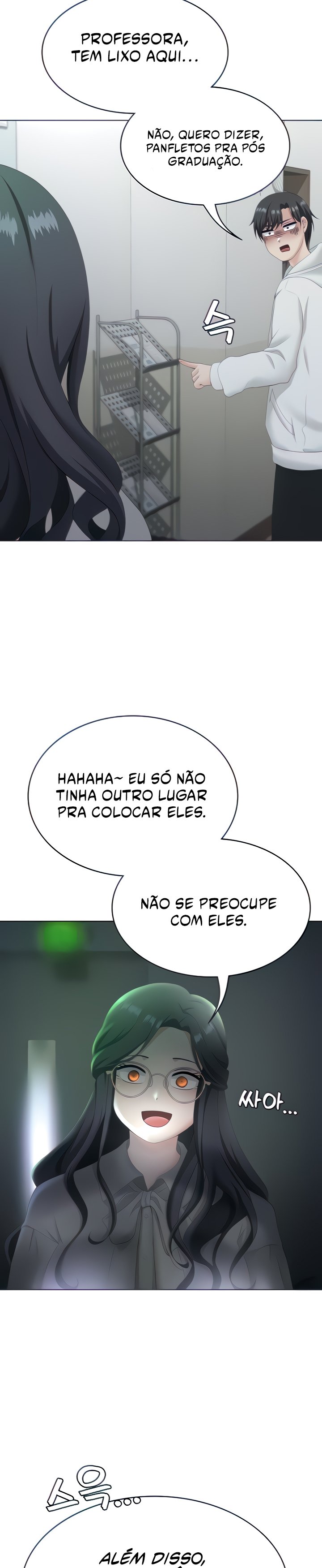 Pagina 19
