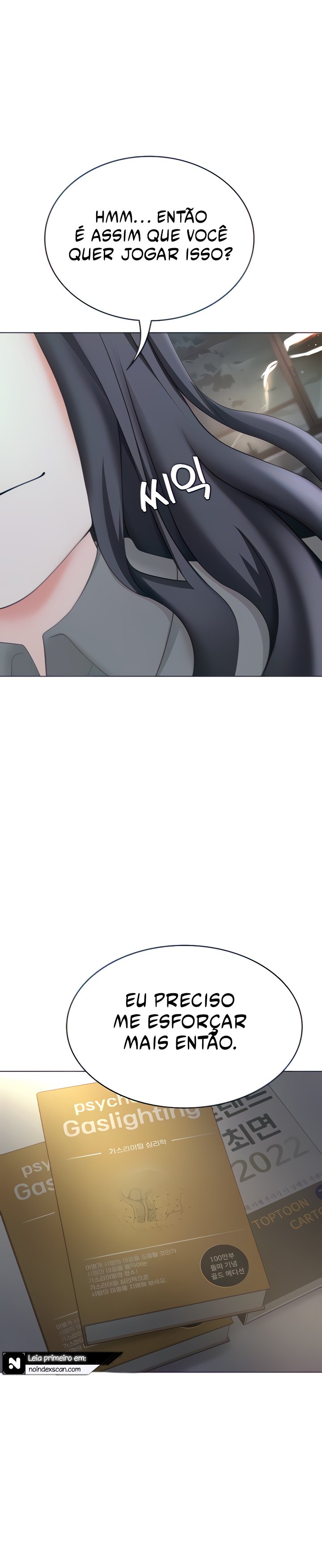 Pagina 21