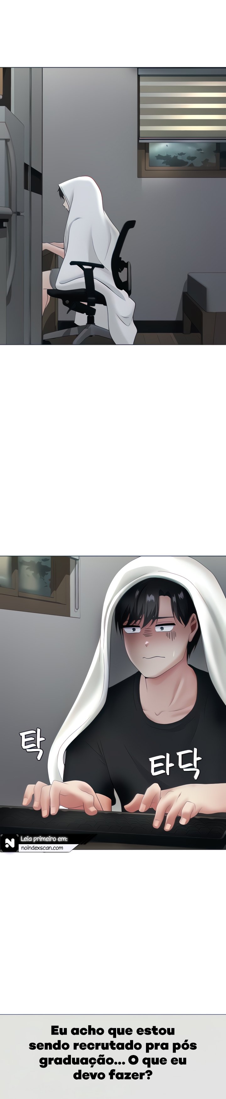 Pagina 22