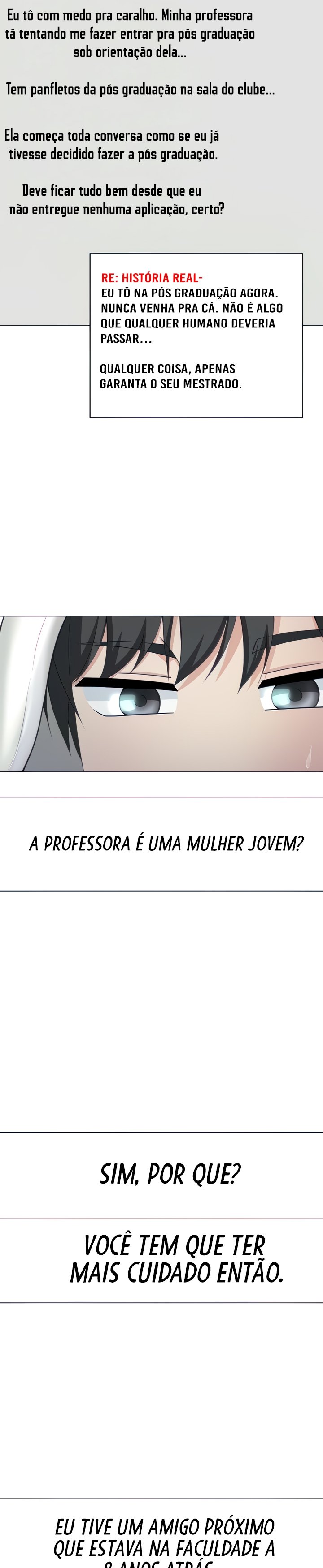 Pagina 23