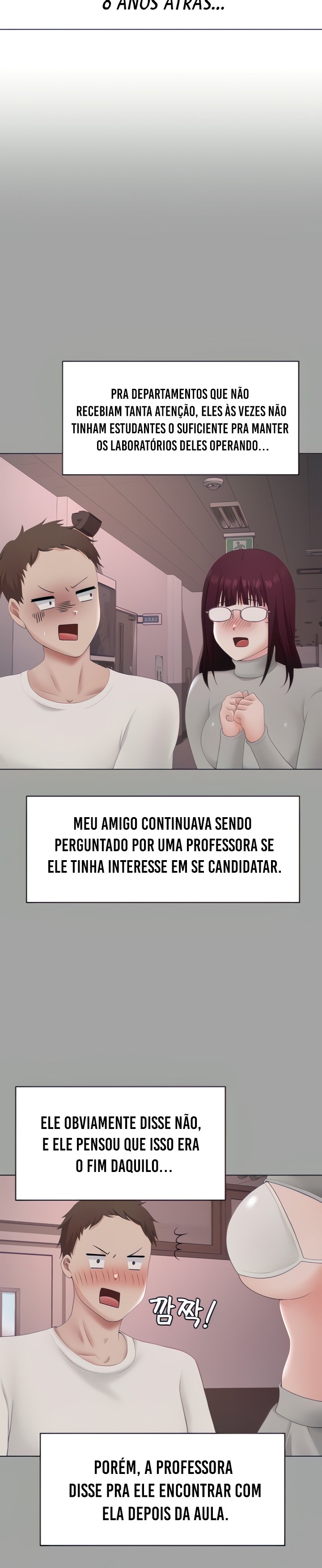 Pagina 24