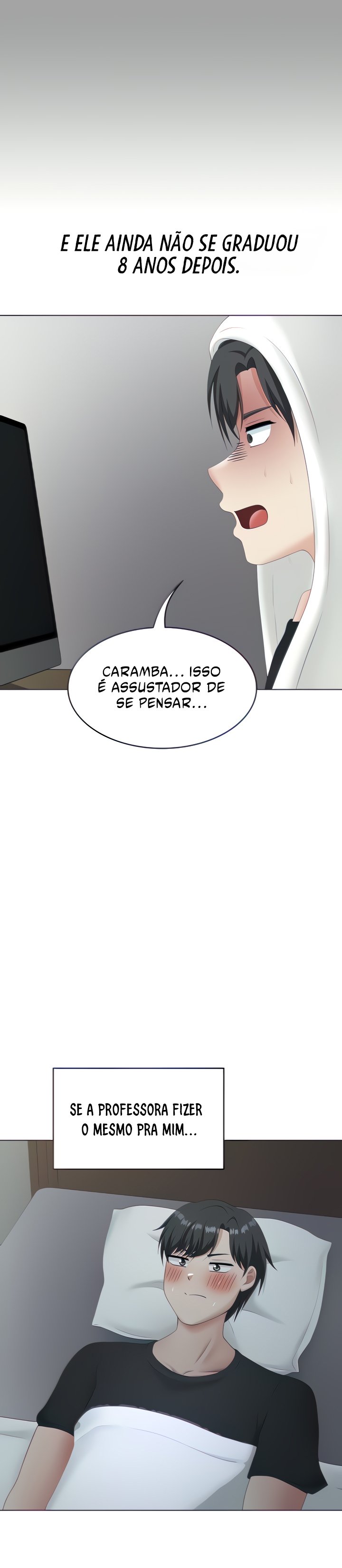 Pagina 26
