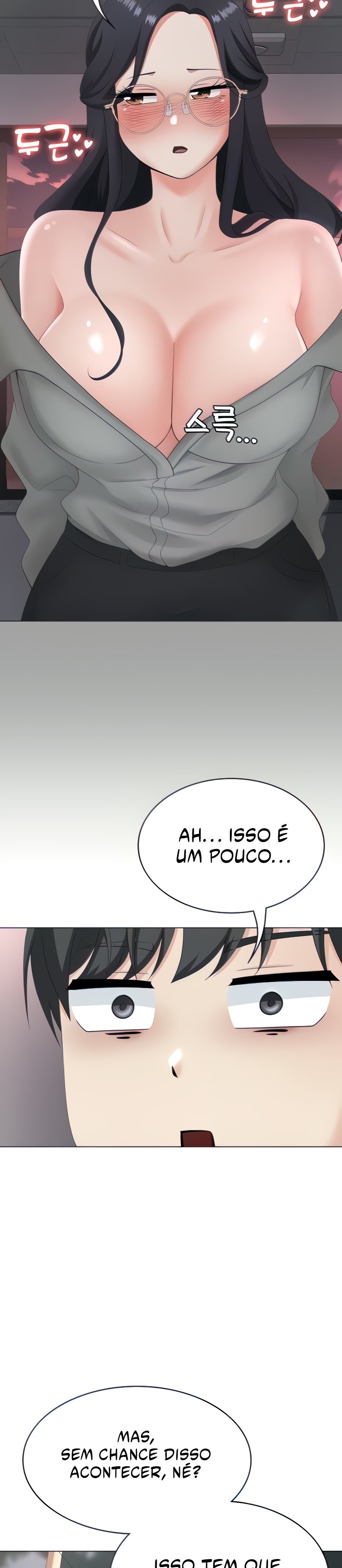 Pagina 28