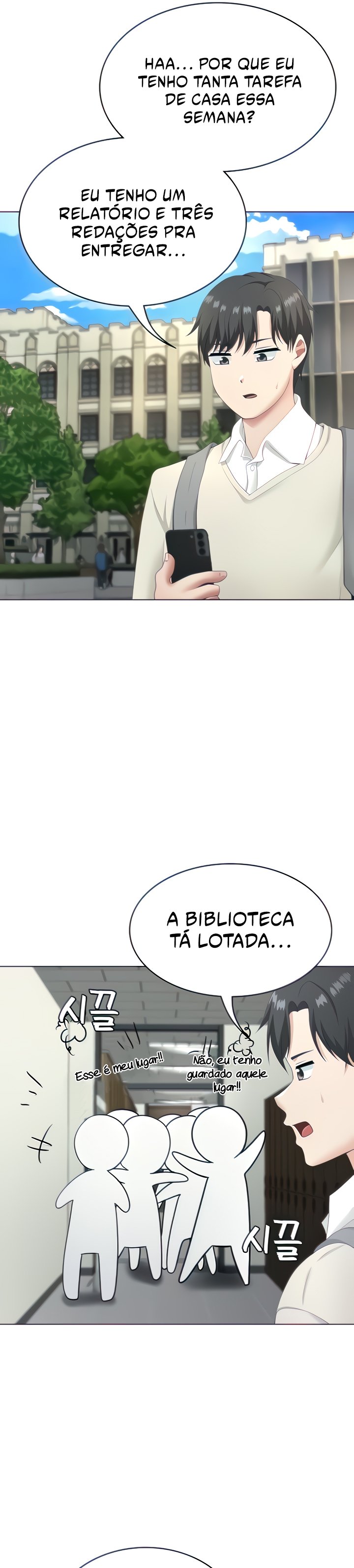 Pagina 30