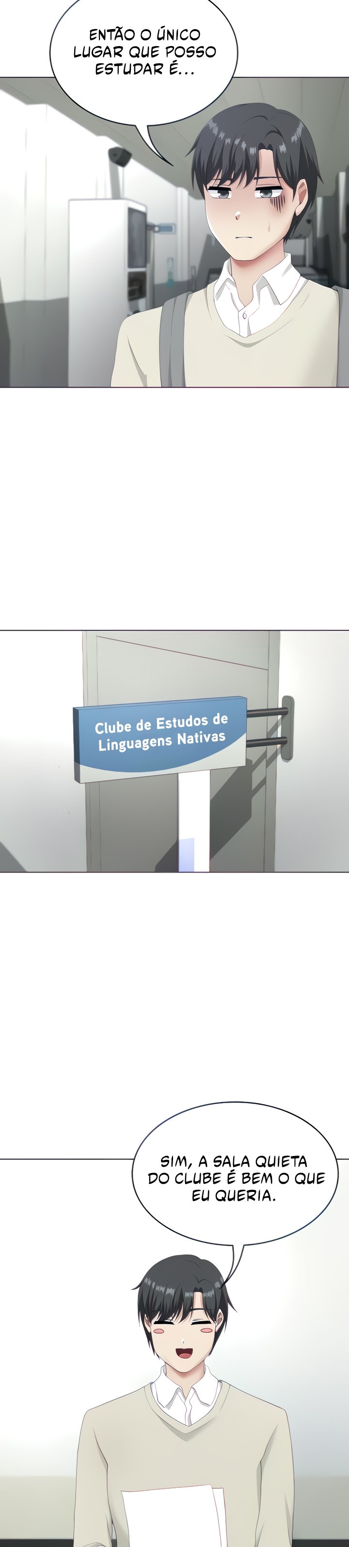 Pagina 31