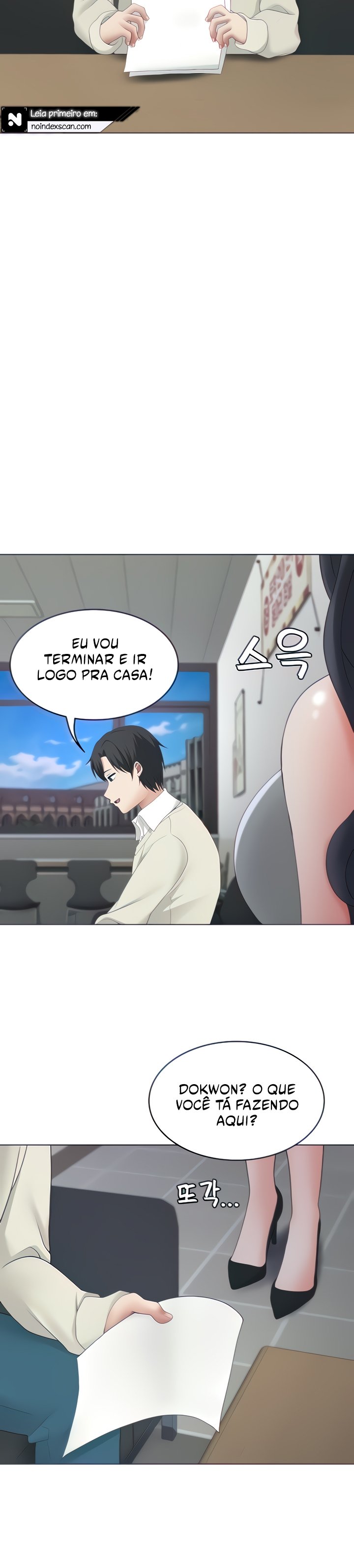 Pagina 32