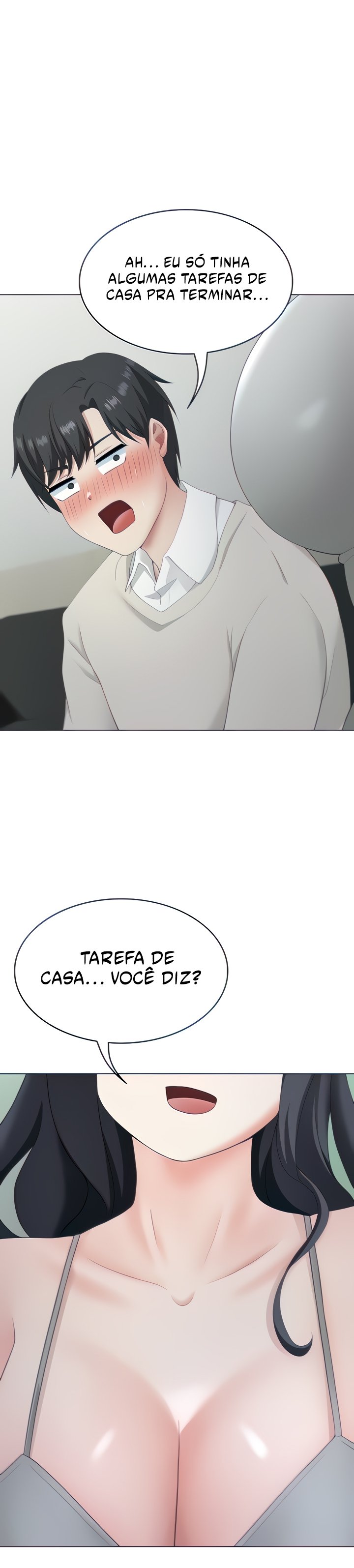 Pagina 33