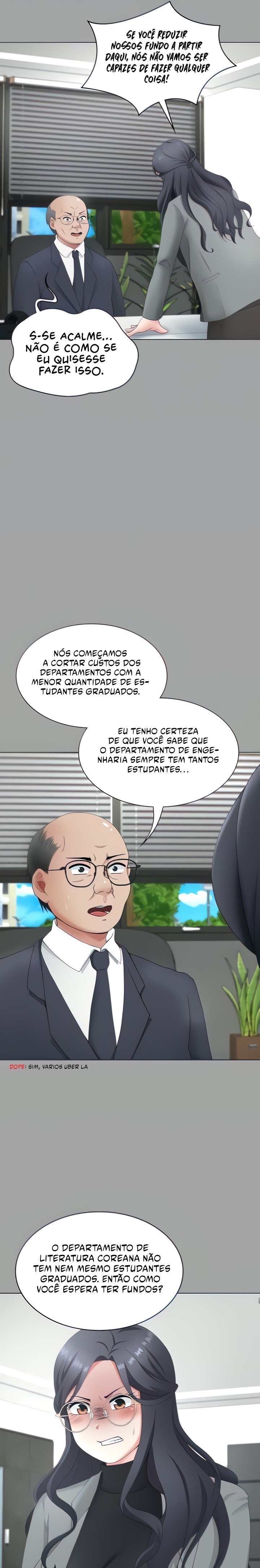 Pagina 5