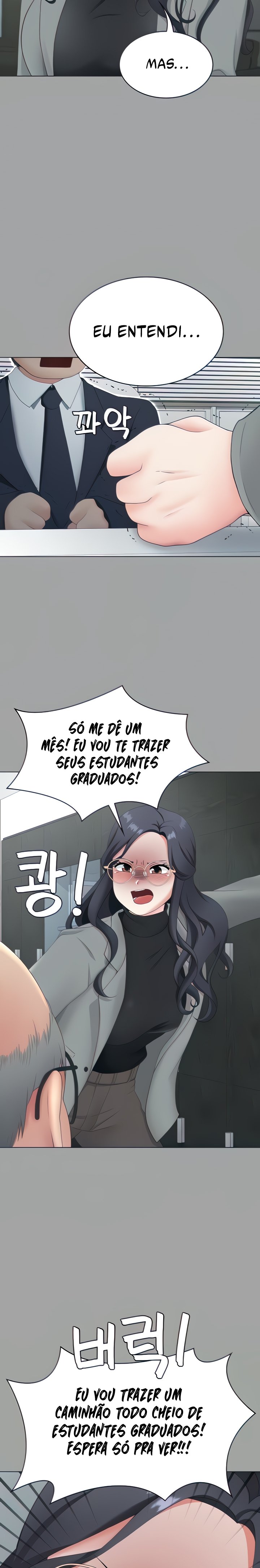 Pagina 6