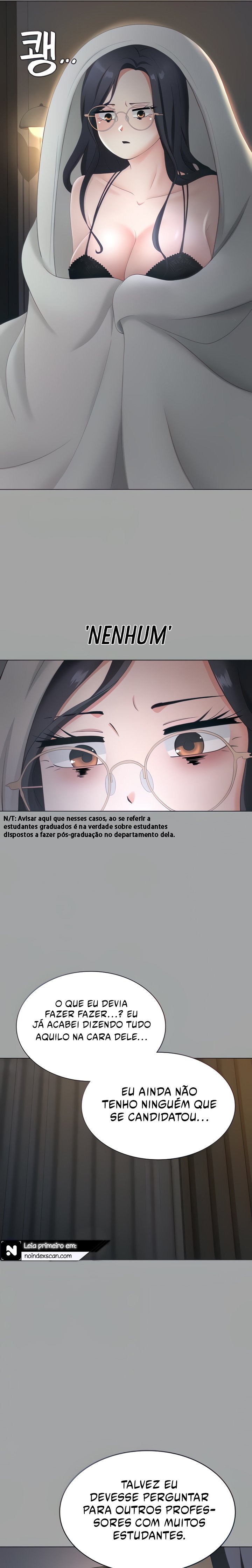 Pagina 8