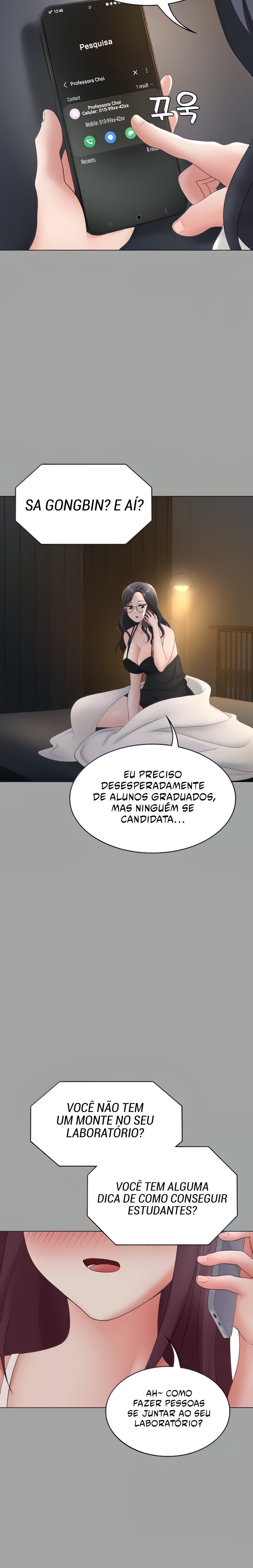 Pagina 9