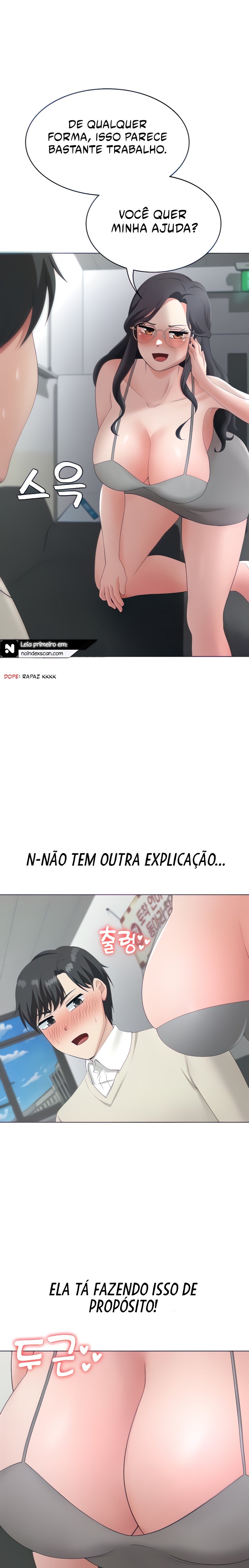 Pagina 12