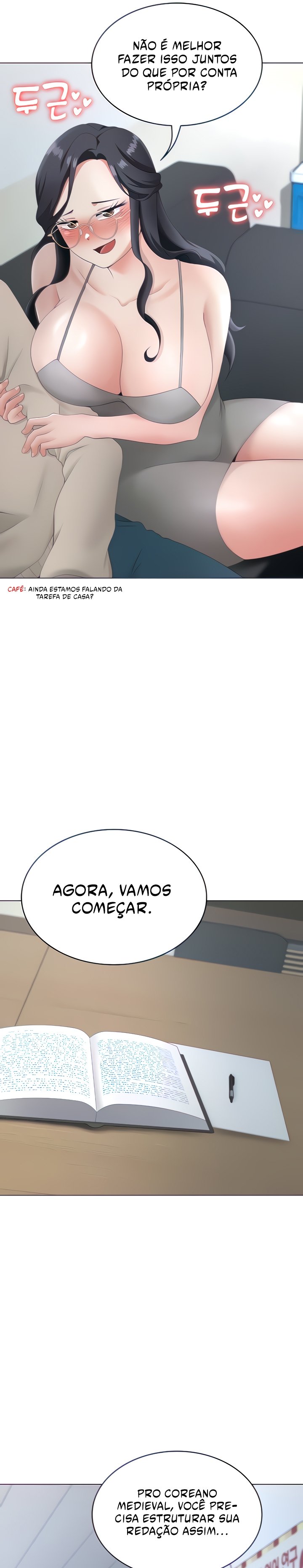 Pagina 14