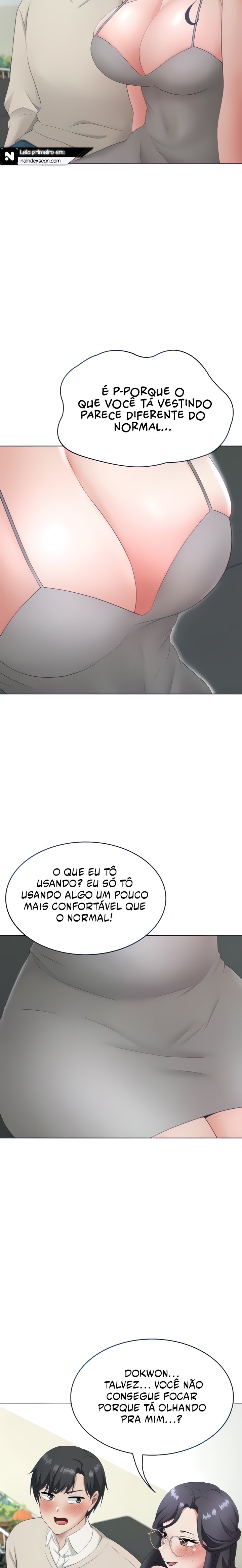 Pagina 18