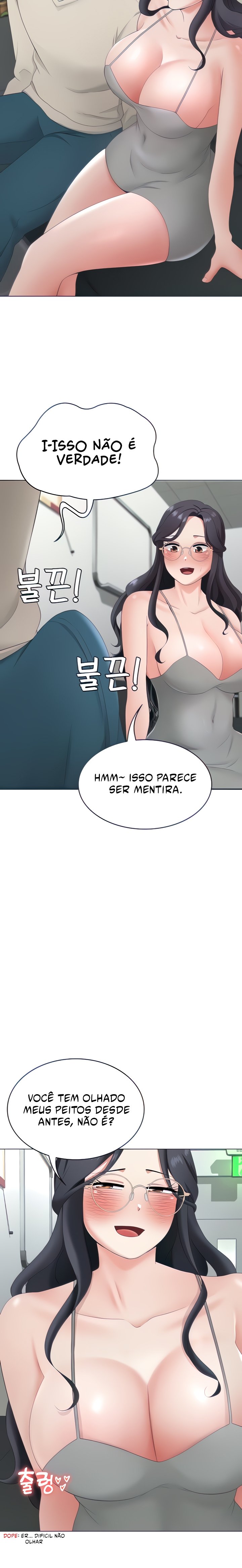 Pagina 19