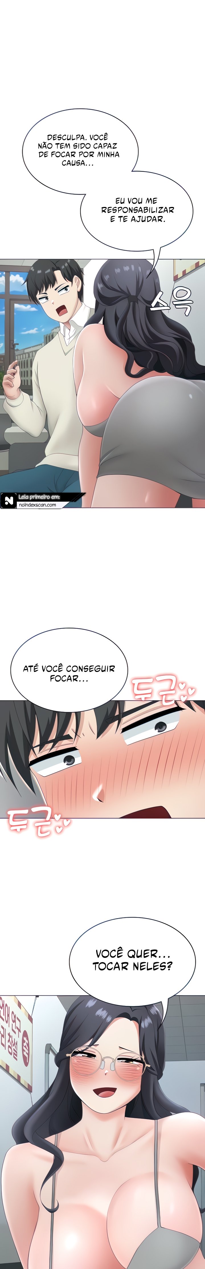 Pagina 20