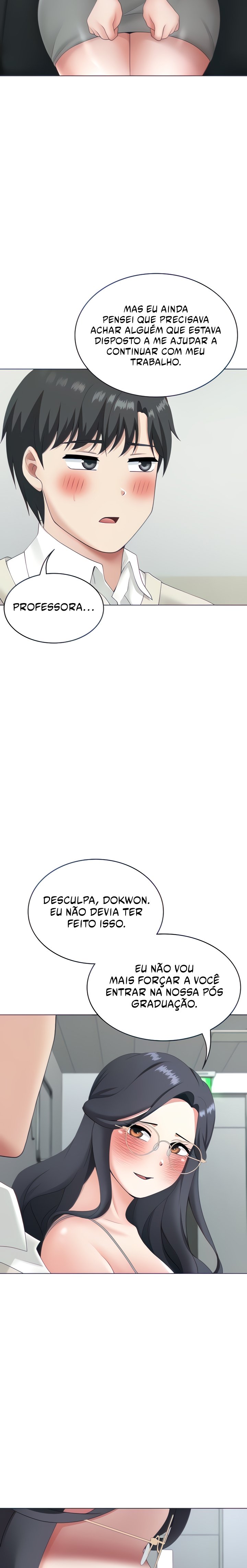 Pagina 24