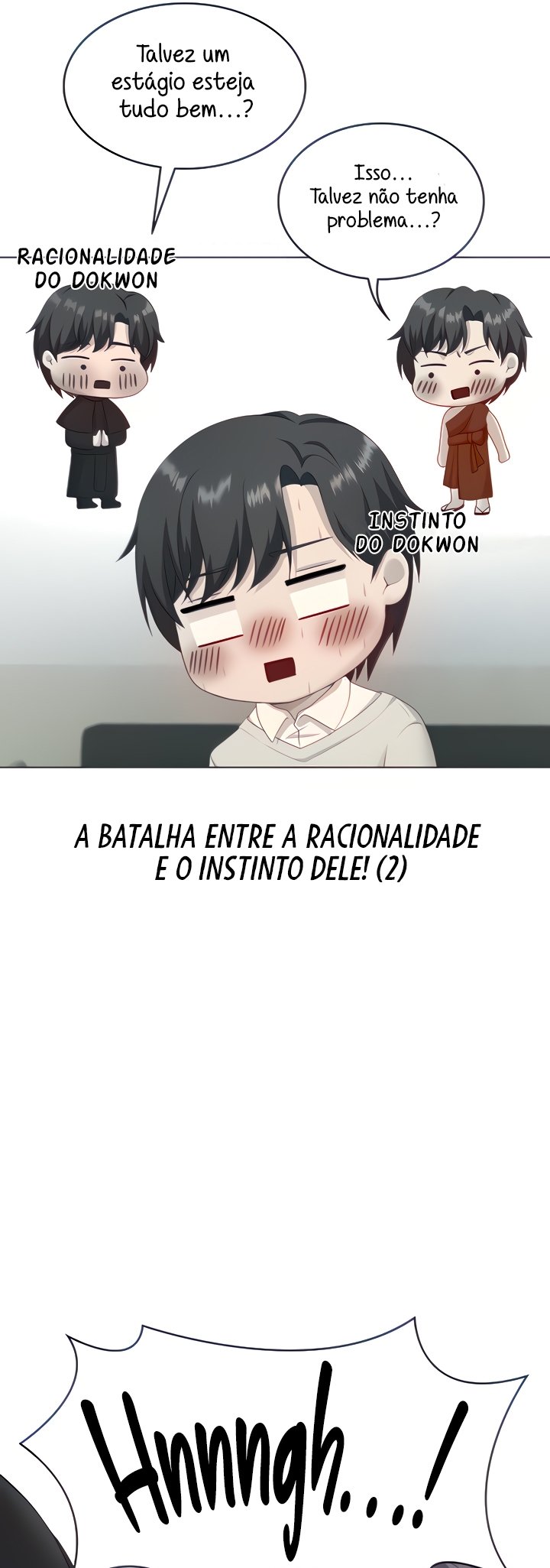 Pagina 26
