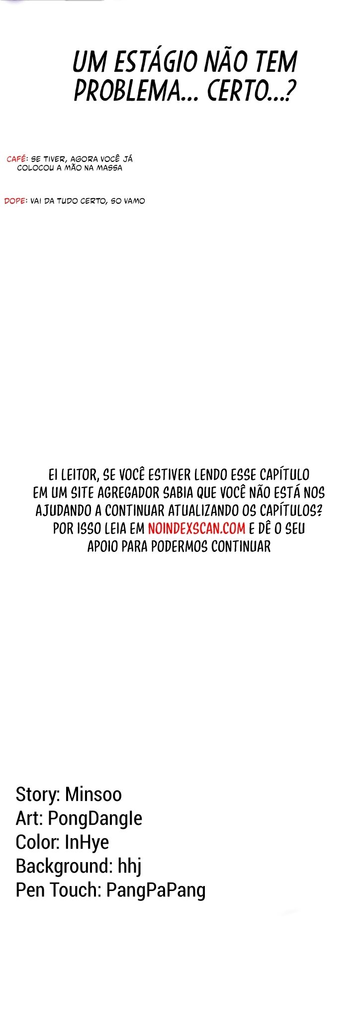 Pagina 28