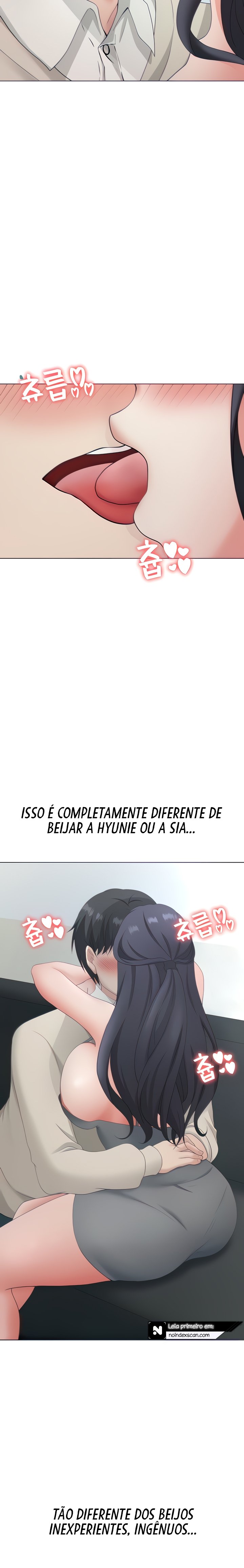 Pagina 7