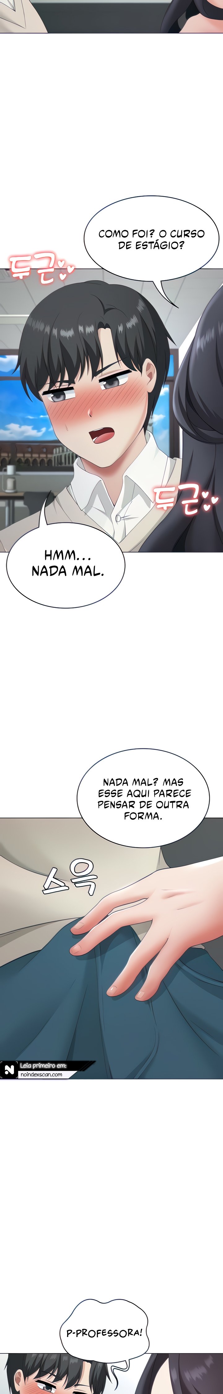 Pagina 9