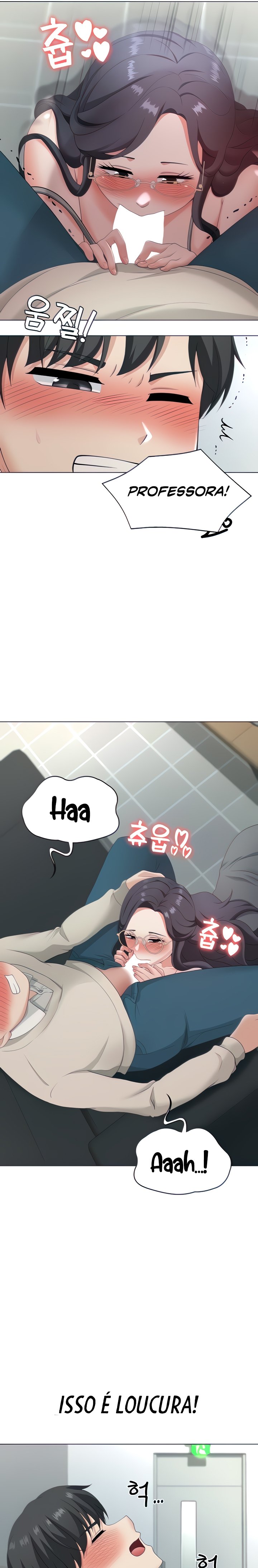Pagina 11