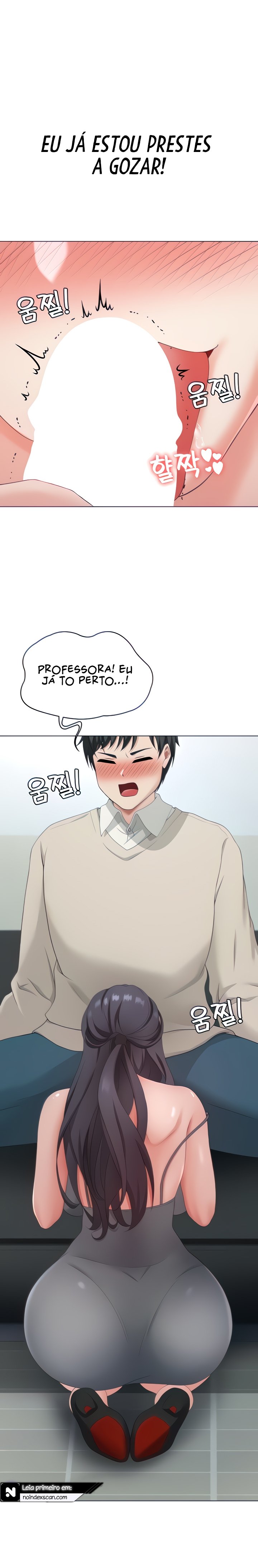 Pagina 13