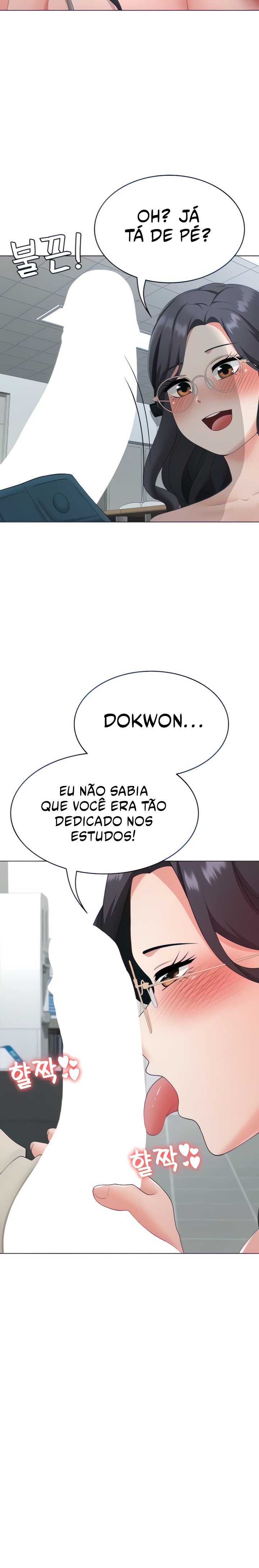 Pagina 16
