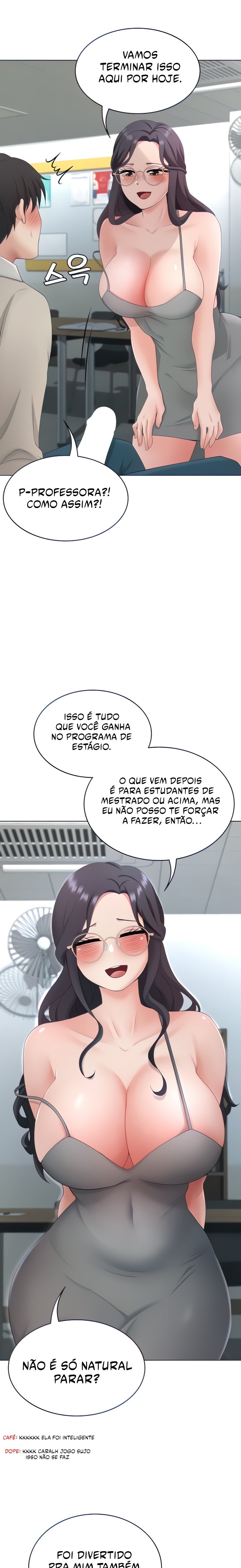 Pagina 18