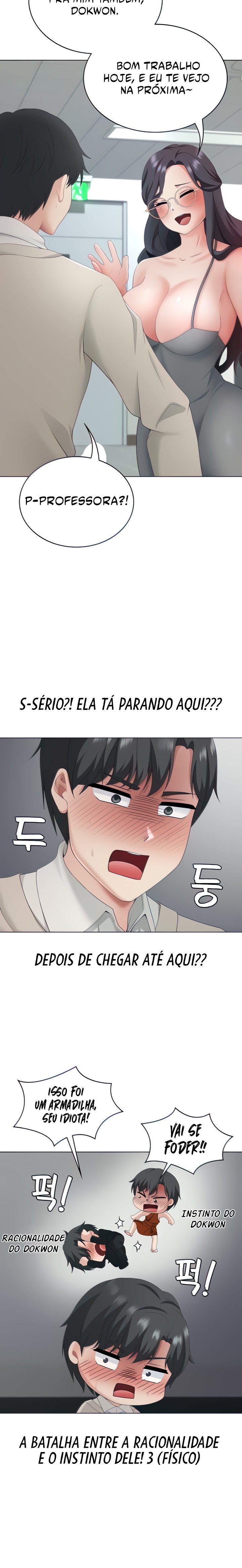 Pagina 19
