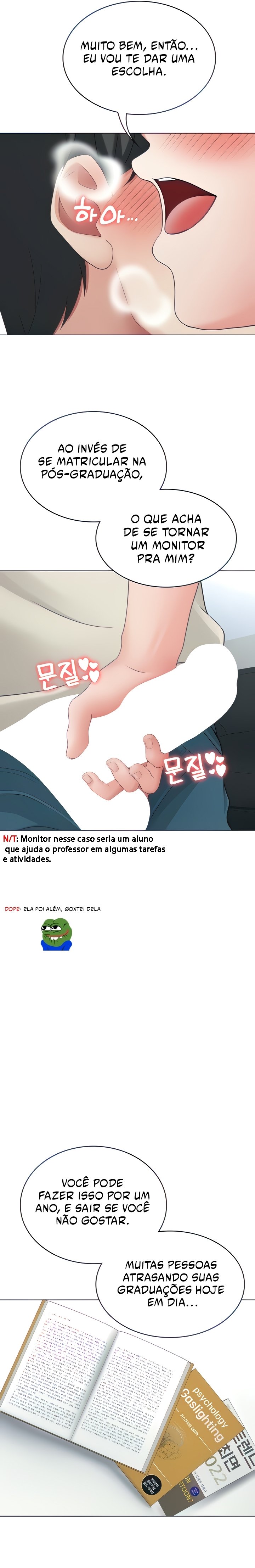 Pagina 23