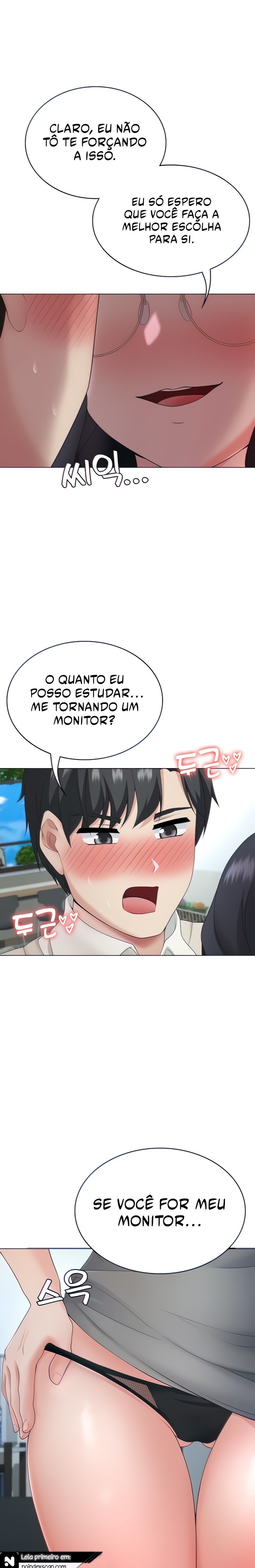 Pagina 24