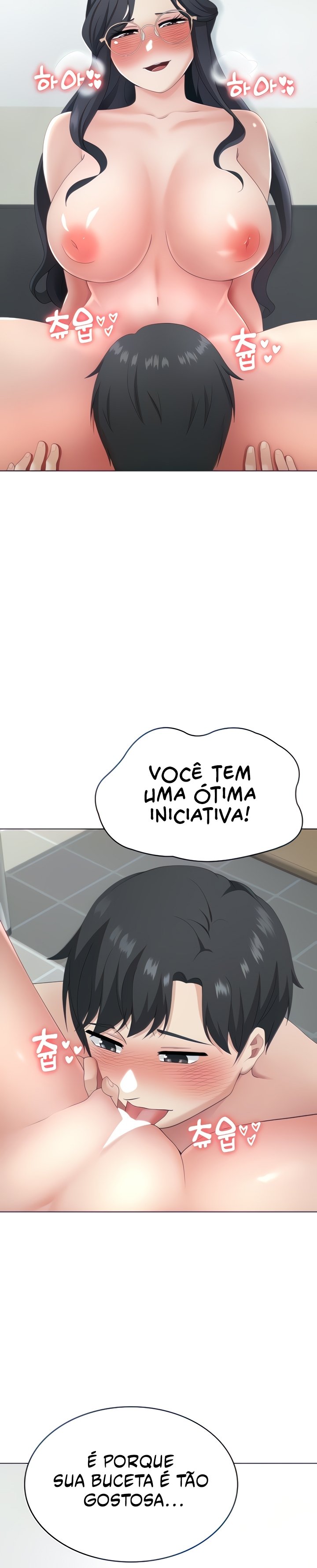 Pagina 5
