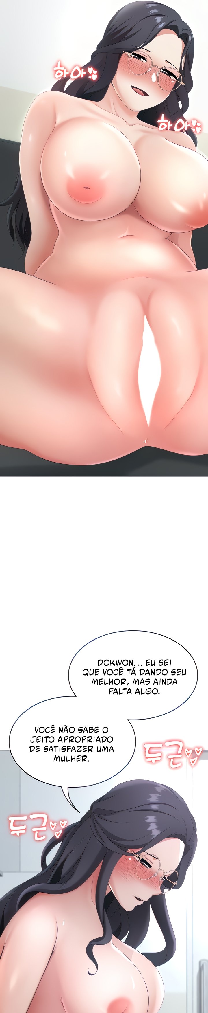 Pagina 6